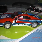 CIMG6296