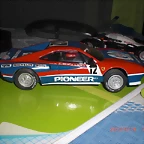 CIMG6298
