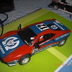 CIMG6297
