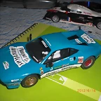 CIMG6292
