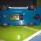 CIMG6299