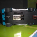 CIMG6295