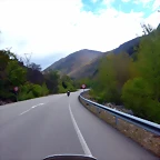 DSCN4318