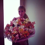 ksu_sha_6_2014-08-05_06-51-09