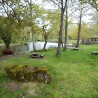 DSCN9191