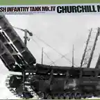 Churchill1