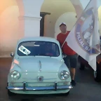 IMG-20191118-WA0032
