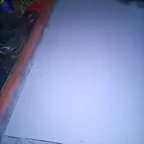 10602810_10204503500252898_93958556_n