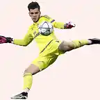 ederson