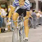 FREULER,GIRO 1986,PROLOGO,GANADOR