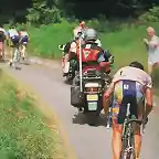 GIRO,1996,OLANO,MORTIROLO