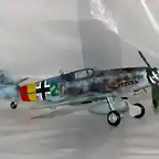 Bf109 (1)