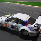 EuroGT_01_ 015