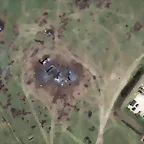 20240420_045320