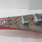 Bismarck 82