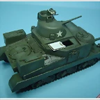M3 LEE - 2011-06-05 (4)