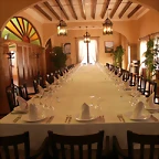 asadito6