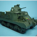 M3 LEE - 2011-06-05 (10)