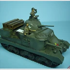 M3 LEE - 2011-06-05 (11)