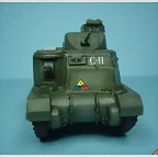 M3 LEE - 2011-06-05 (9)