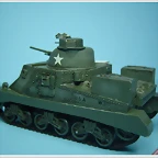 M3 LEE - 2011-06-05 (6)