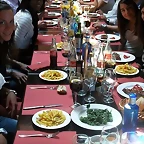asadito2011-2