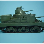 M3 LEE - 2011-06-05 (2)