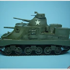 M3 LEE - 2011-06-05 (7)