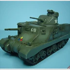 M3 LEE - 2011-06-05 (8)