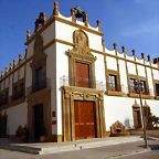 asadito-05