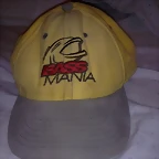 06062011010