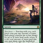 collectivevoyage