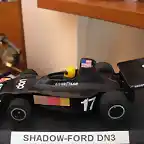 02 SHADOW-FORD DN3