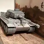 Tiger 1 (43)