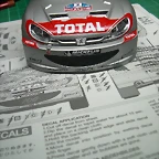 DSCN3212