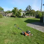 DSCN2044