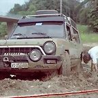 Matra_Simca_Rancho_1_5_big