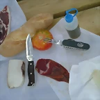 20160730_092431