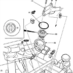 Dibujo