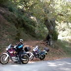 DSCN0070