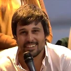 Gala GH 14 13