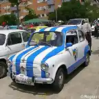 futbol malaga