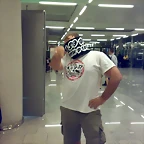 317243_2407716800012_1463964364_2634989_1035493686_n