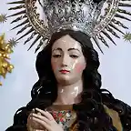 inmaculada