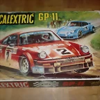 CIMG4574