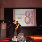 Homenaje a Joaquin 8