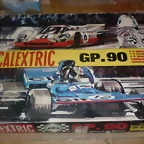 CIMG4593