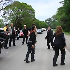 Encuentro Tucum?n 2 012
