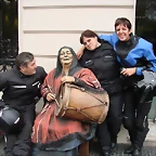 Encuentro Tucum?n 2 029
