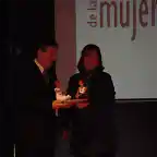 Homenaje a Joaquin 9